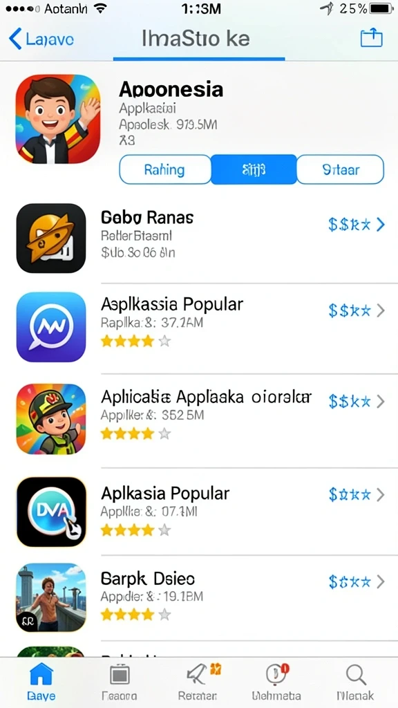 Screenshot 55kbet nomor 3