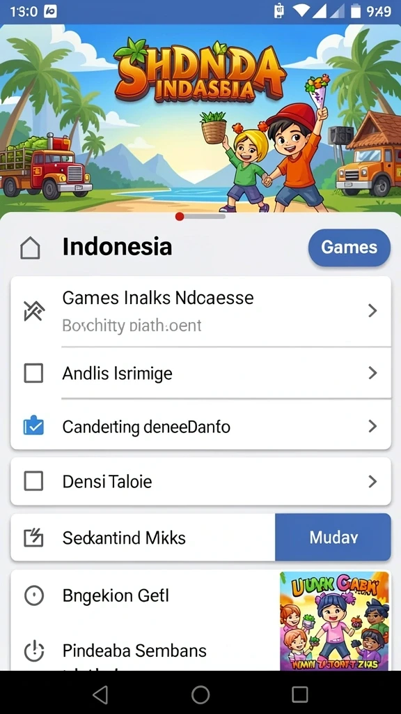 Screenshot 666menang nomor 3