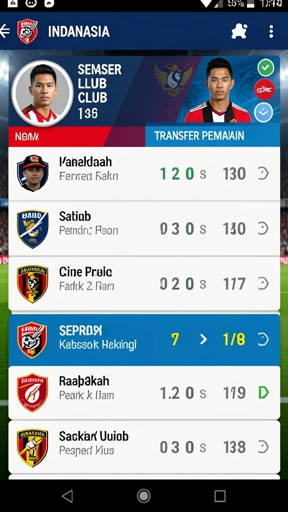Screenshot 66d nomor 1