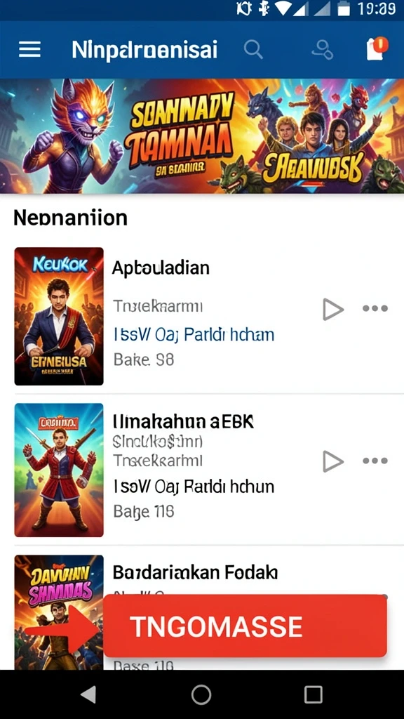 Screenshot 66d nomor 2