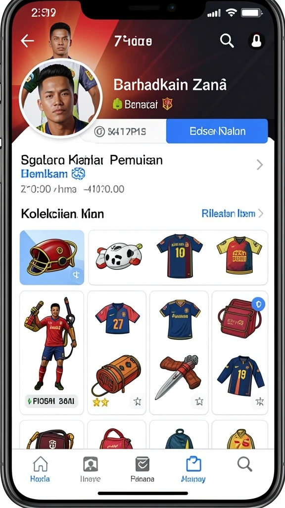 Screenshot 66d nomor 3