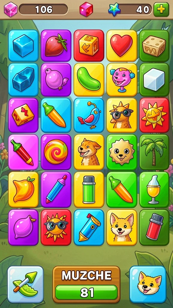 Screenshot 8768 nomor 1