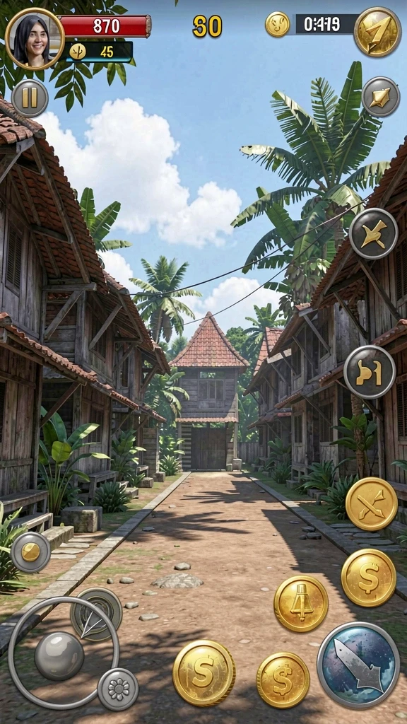 Screenshot 888fw nomor 2
