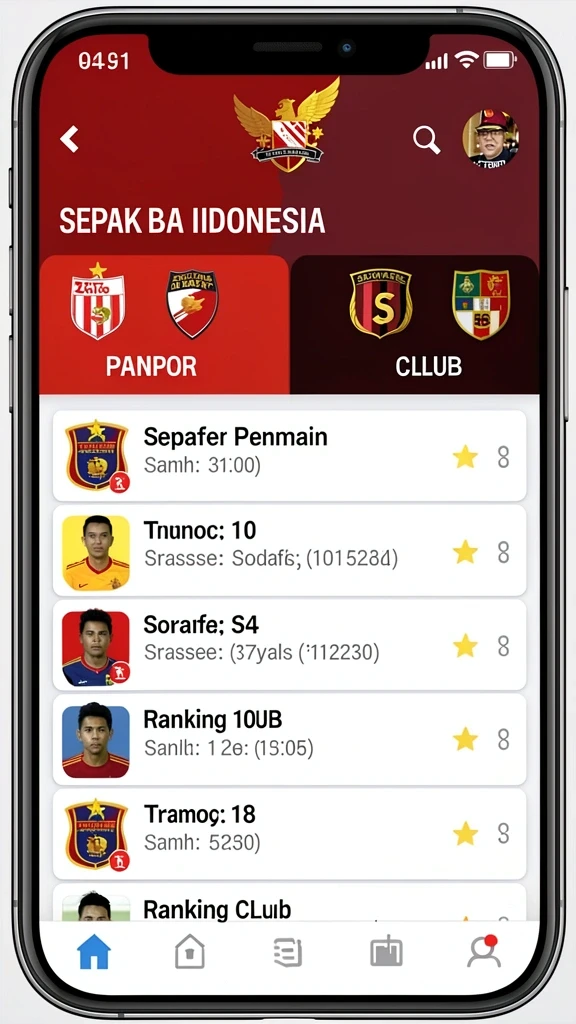 Screenshot 888fw nomor 3