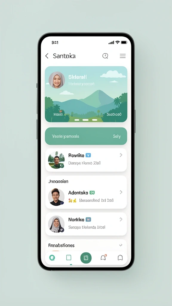Screenshot 98spin nomor 1