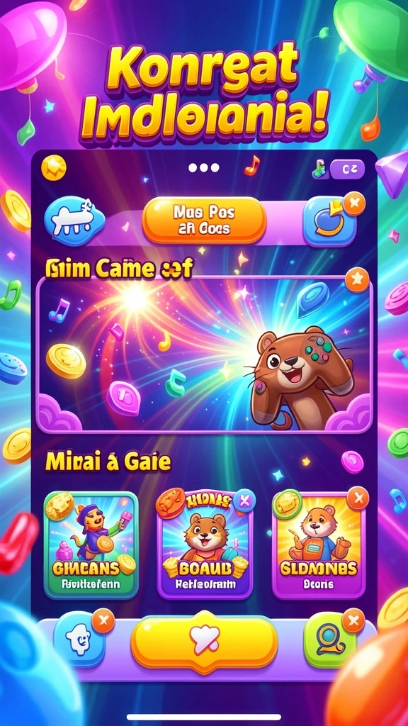 Screenshot 98spin nomor 3