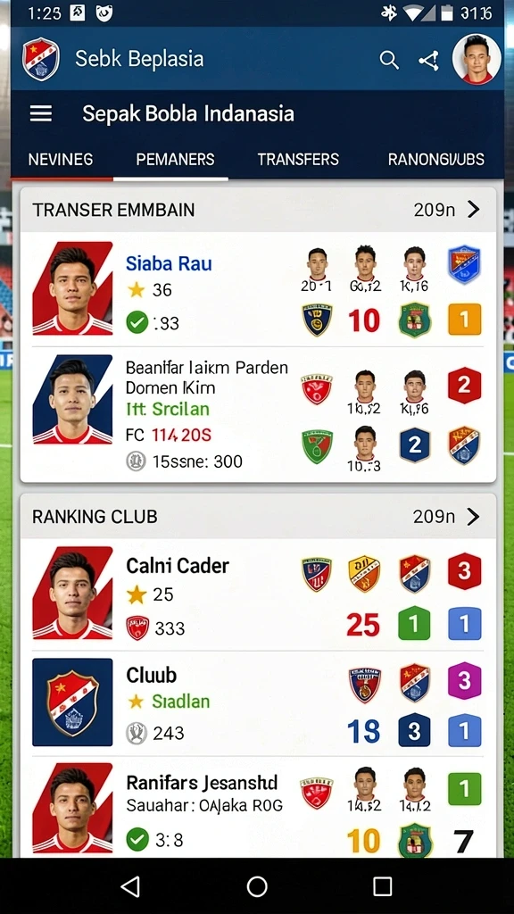 Screenshot ams789 nomor 2