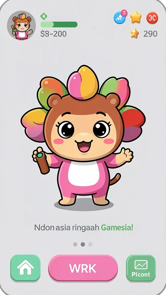 Screenshot ams789 nomor 3
