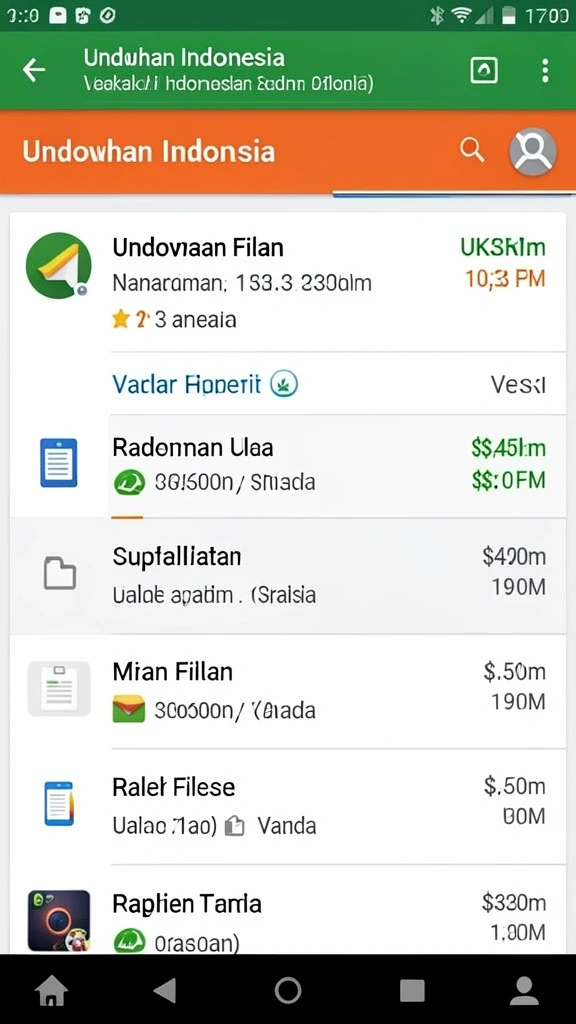 Screenshot apek88 nomor 2