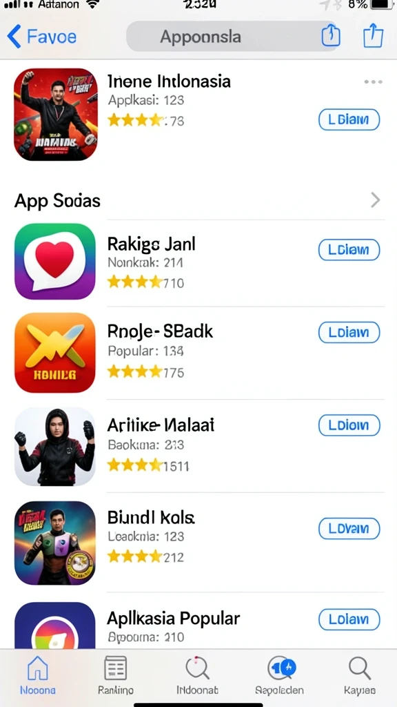 Screenshot bimabet nomor 2