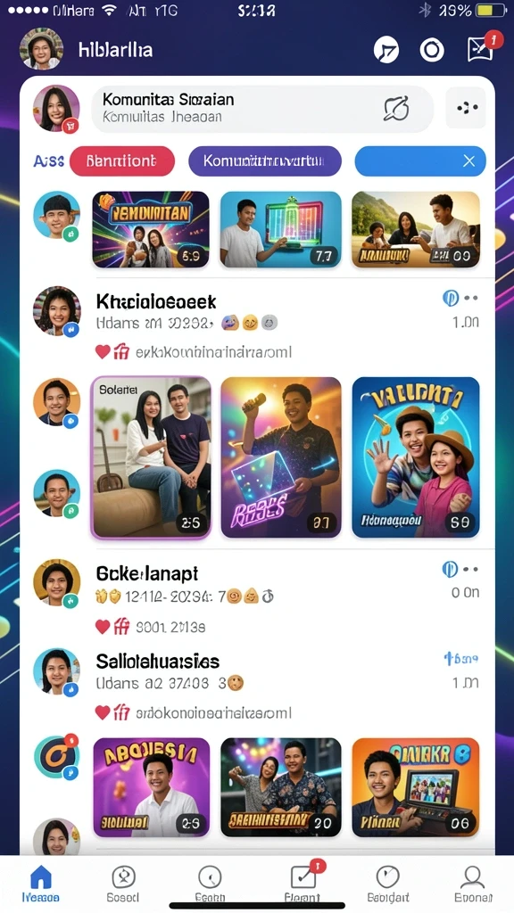 Screenshot bimabet nomor 3