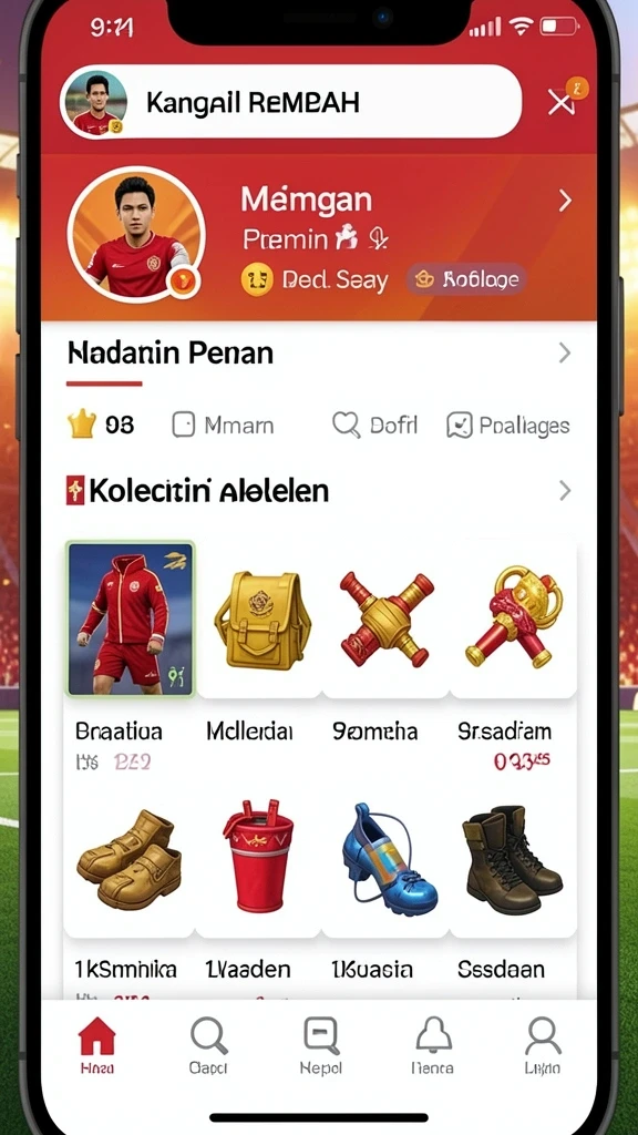 Screenshot c7890 nomor 1