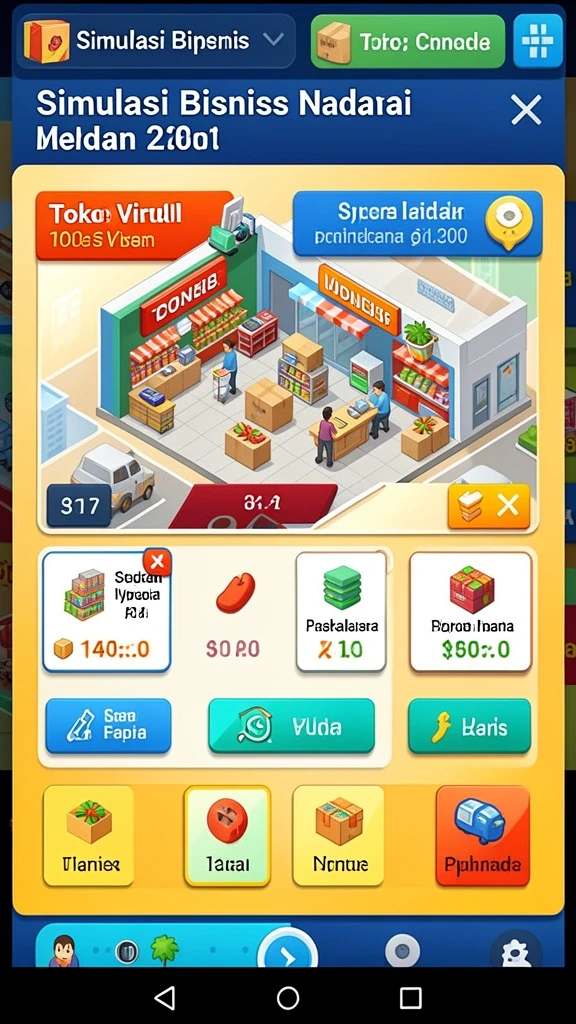 Screenshot c7890 nomor 2