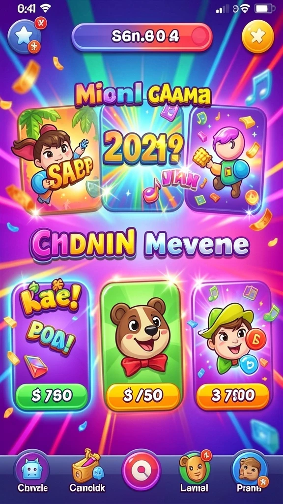 Screenshot c7890 nomor 3