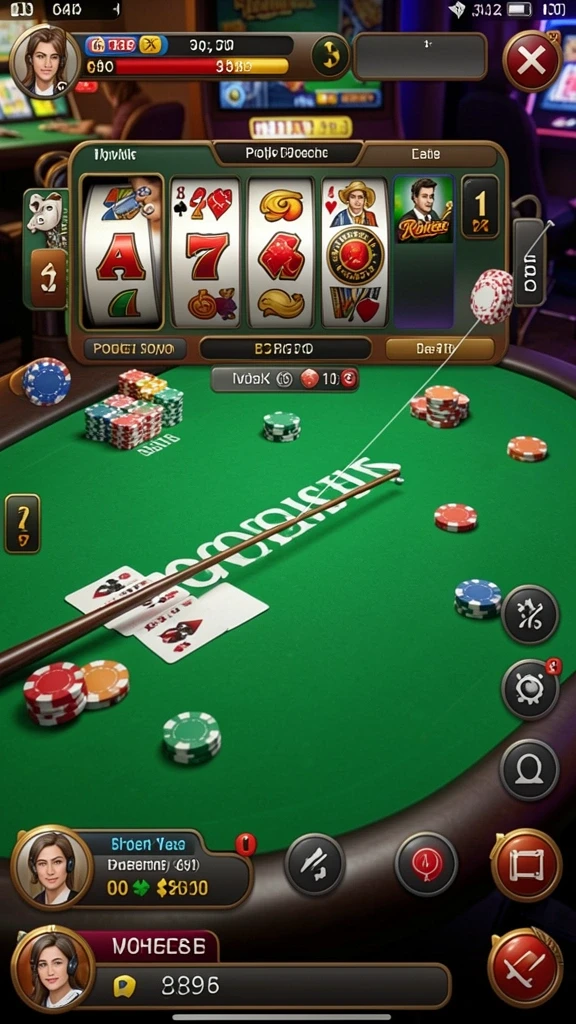 Screenshot cahayatoto nomor 3