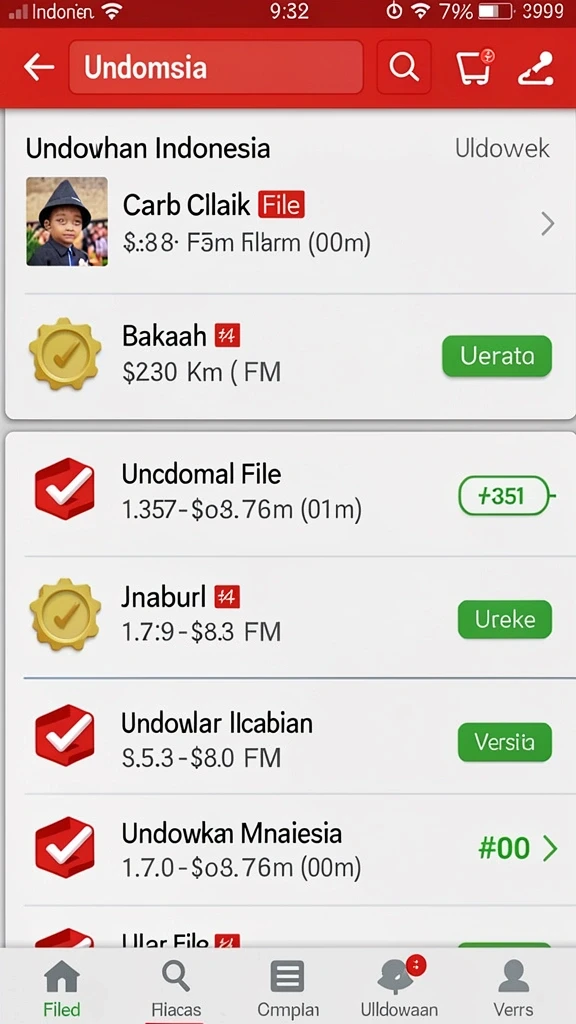 Screenshot draja777 nomor 2