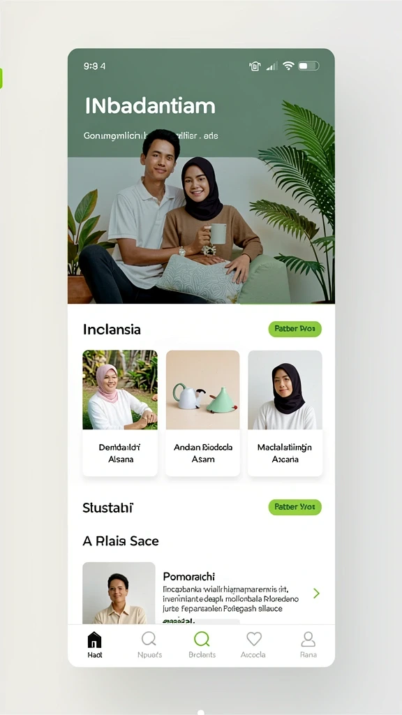 Screenshot f08 nomor 3