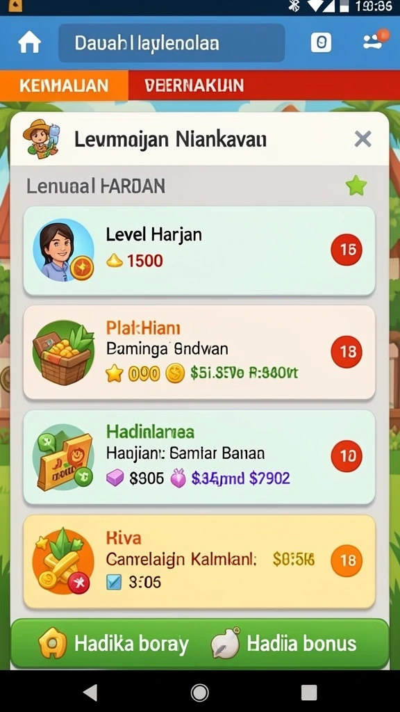 Screenshot granat88 nomor 2