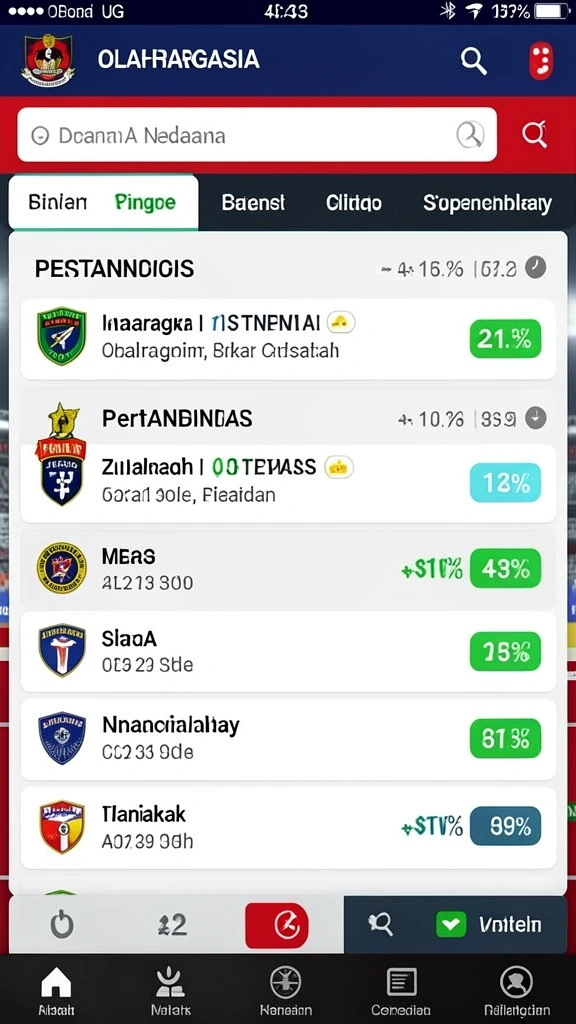 Screenshot idn777 nomor 2