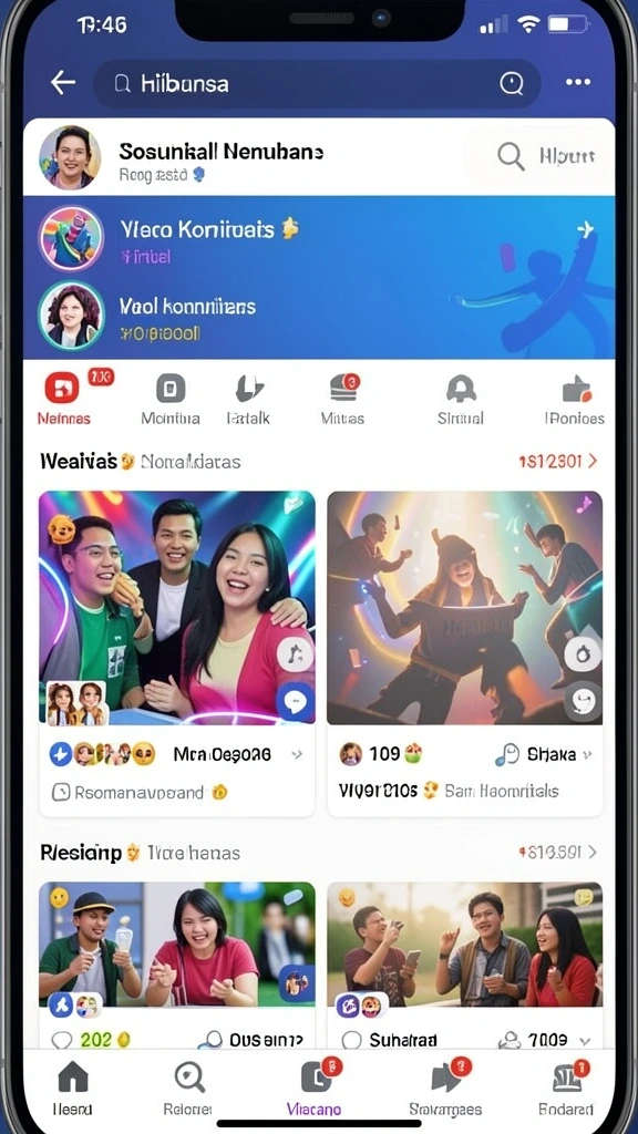 Screenshot idrok nomor 3
