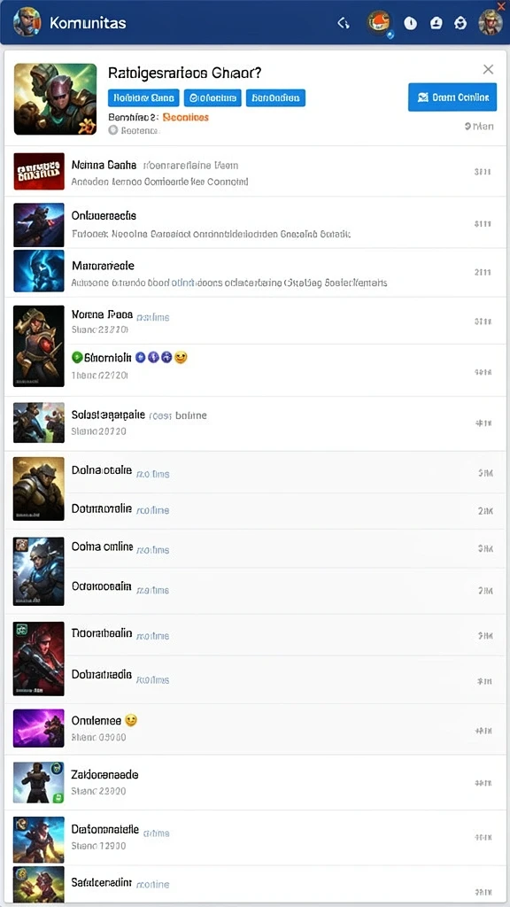 Screenshot ina777 nomor 1