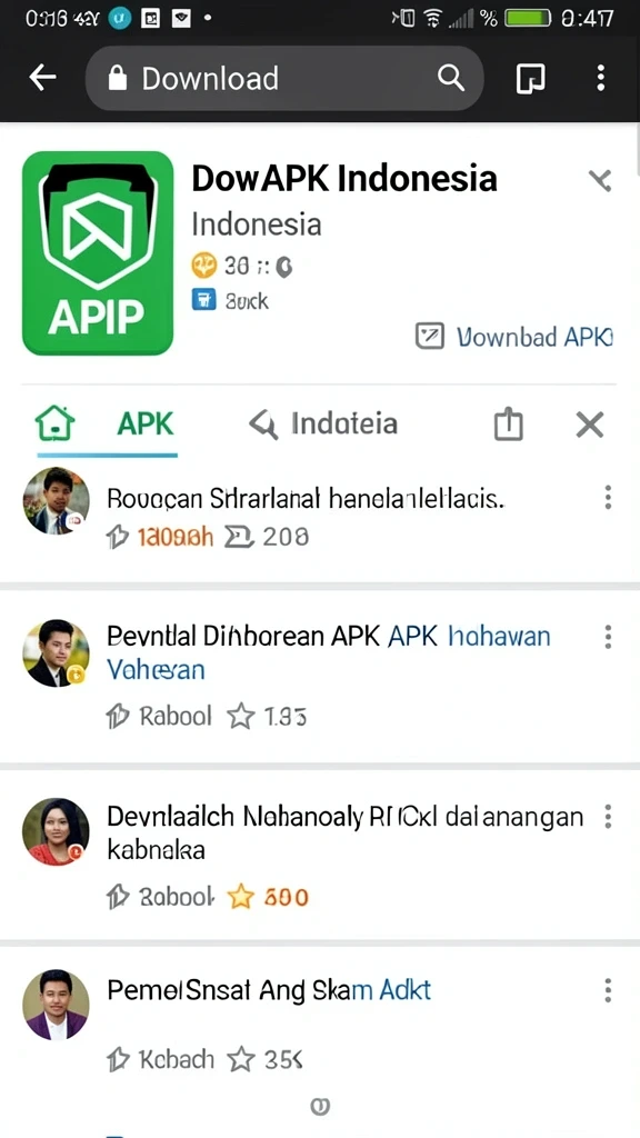 Screenshot ina777 nomor 3