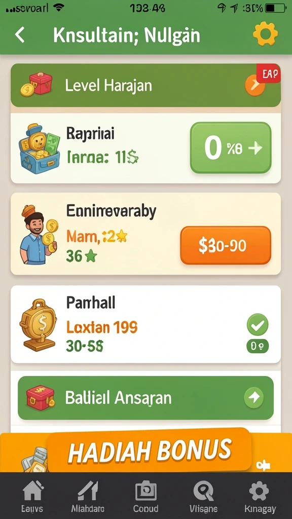 Screenshot interwin nomor 2