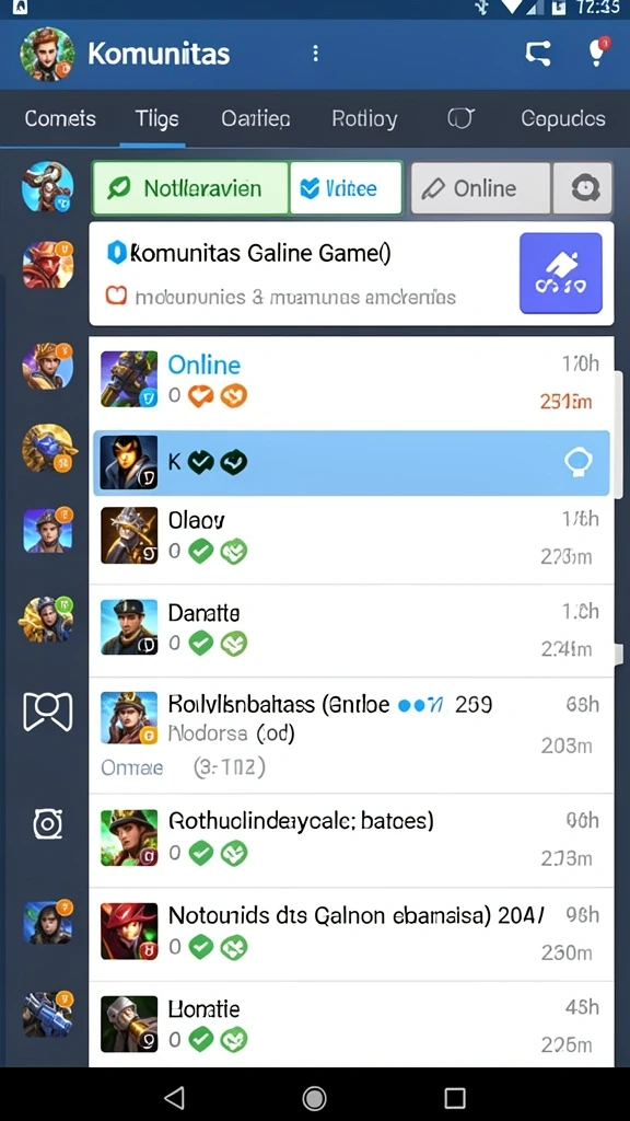 Screenshot jekpot88 nomor 1