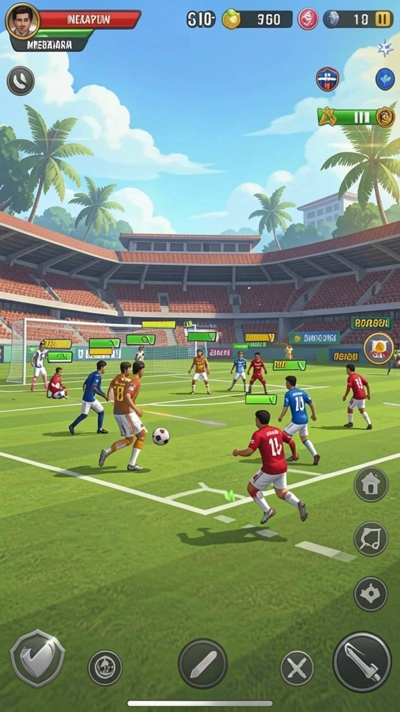 Screenshot jekpot88 nomor 2