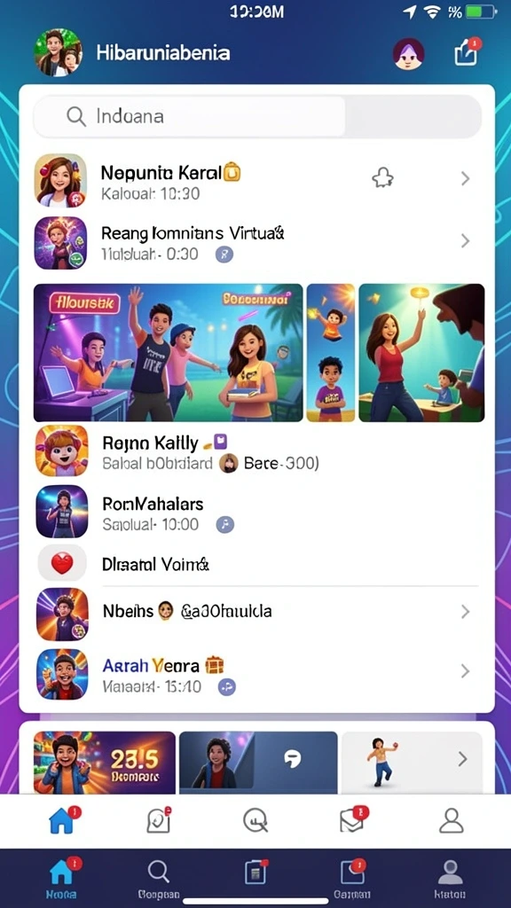 Screenshot jekpot88 nomor 3