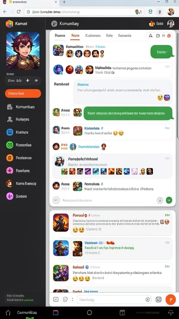 Screenshot jepang77 nomor 2