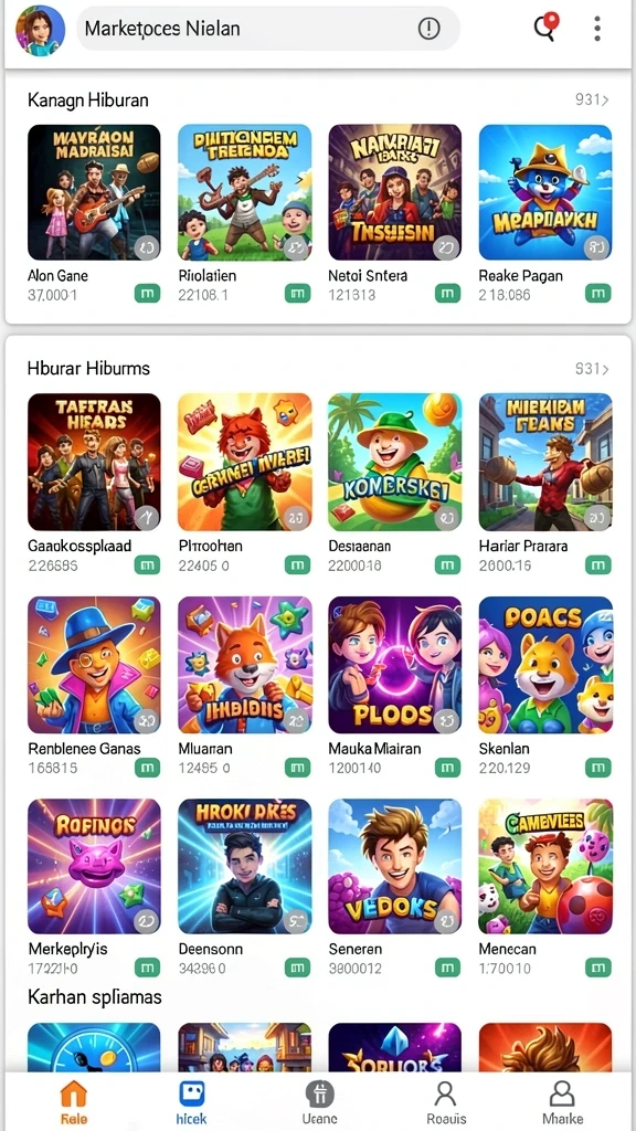 Screenshot jj62 nomor 1