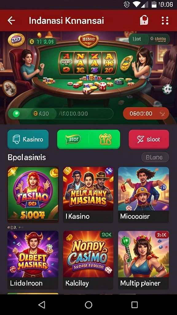 Screenshot jp6789 nomor 1