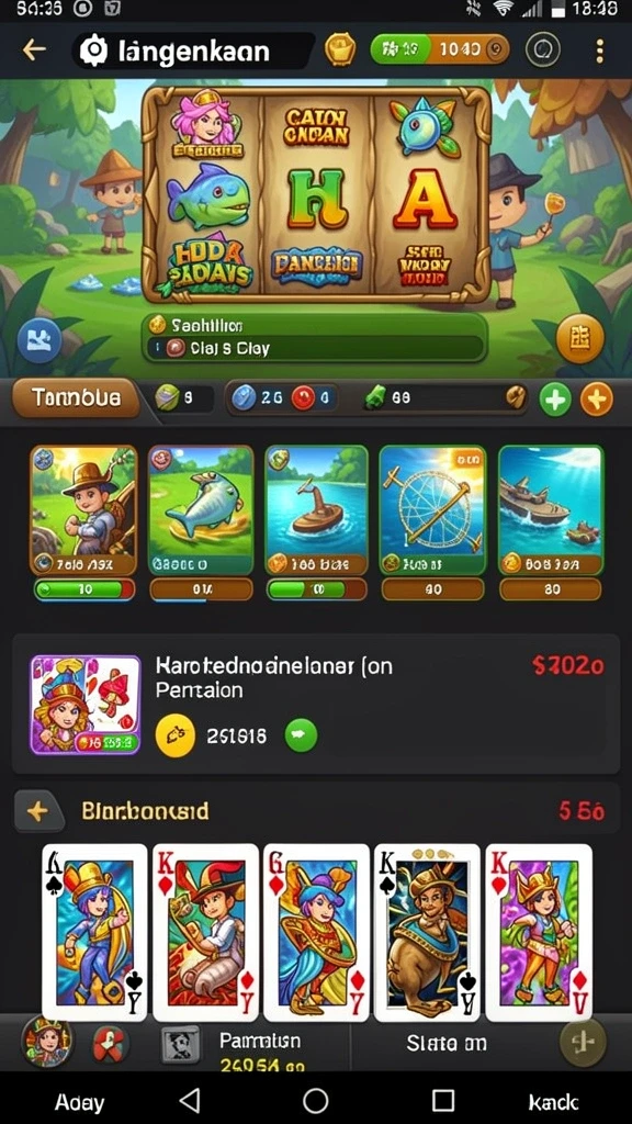 Screenshot juta7 nomor 1