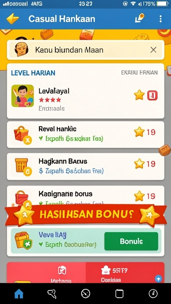 Screenshot juta7 nomor 3