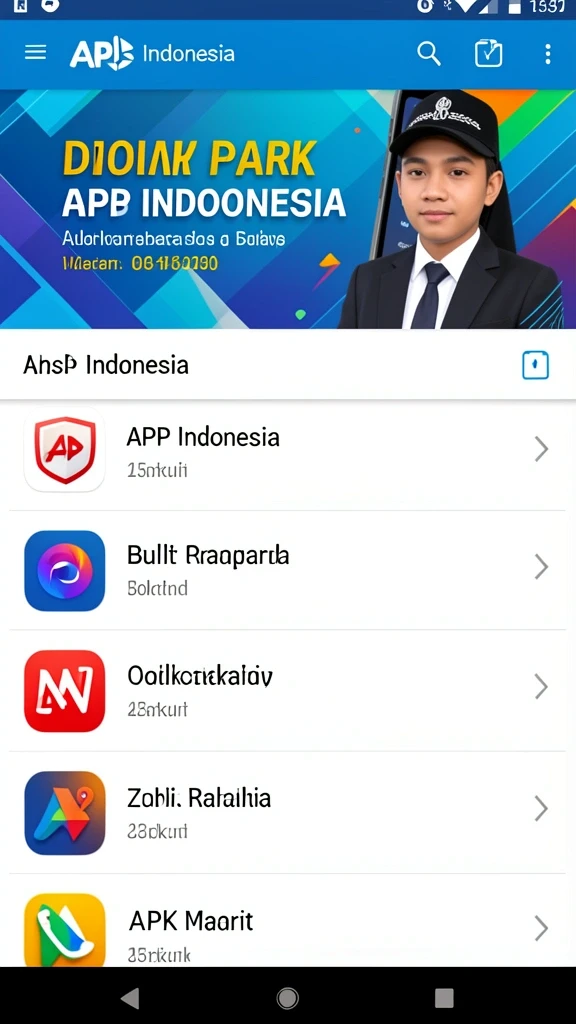 Screenshot kasir777 nomor 3