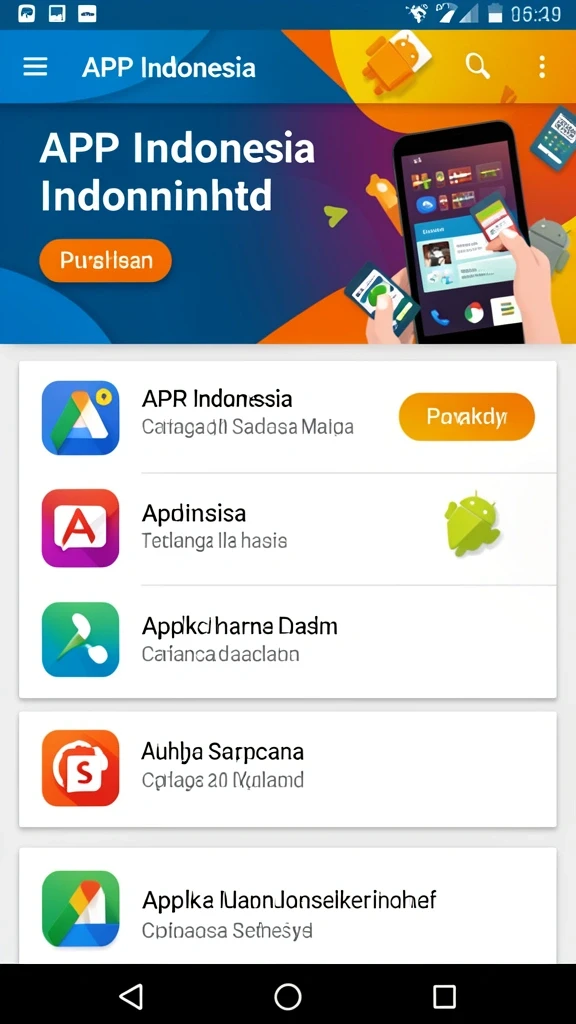 Screenshot kawi777 nomor 2