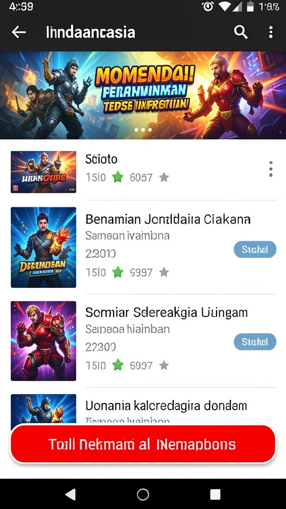 Screenshot kawi777 nomor 3