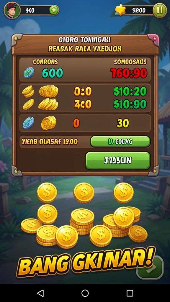 Screenshot nabob77 nomor 2