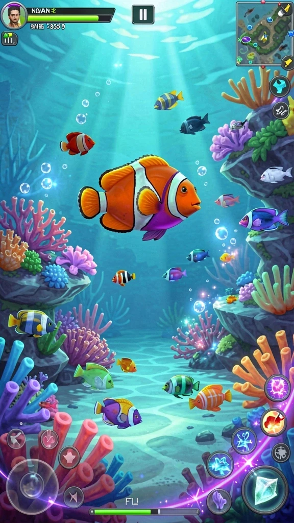Screenshot nanastoto nomor 3