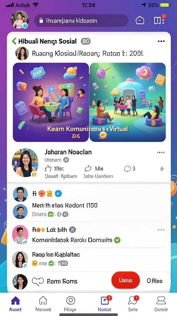 Screenshot nirwana88 nomor 3