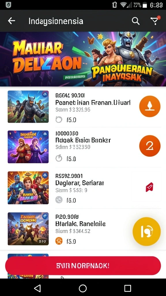 Screenshot pp123 nomor 2