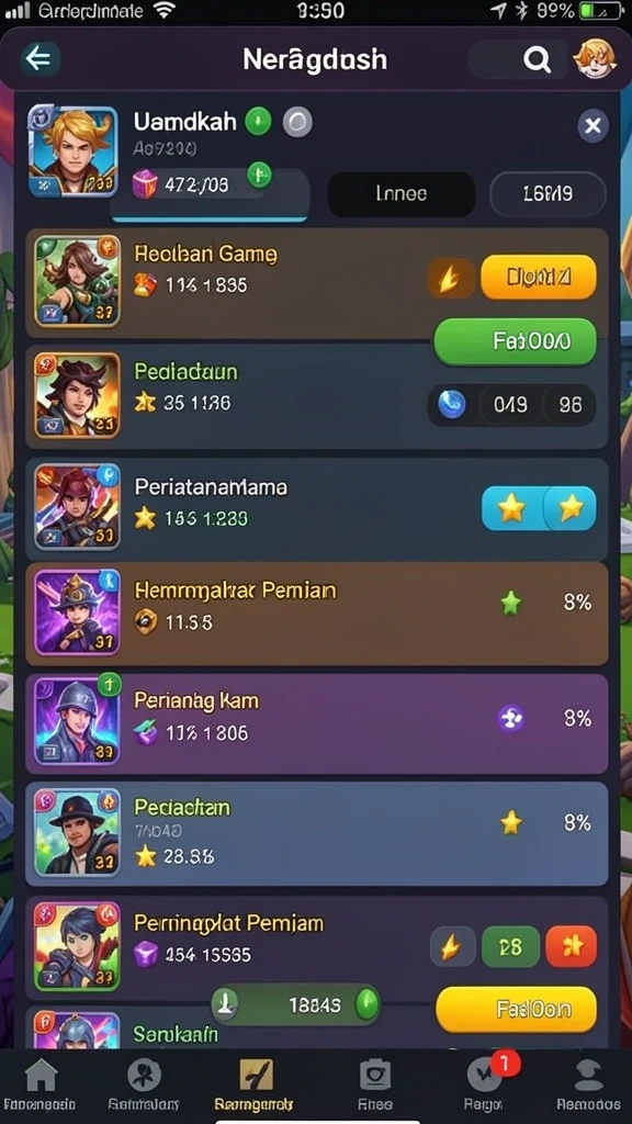 Screenshot puncaktoto nomor 1
