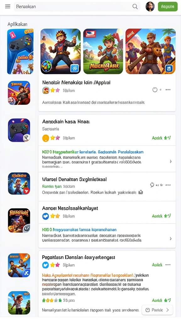 Screenshot puncaktoto nomor 3