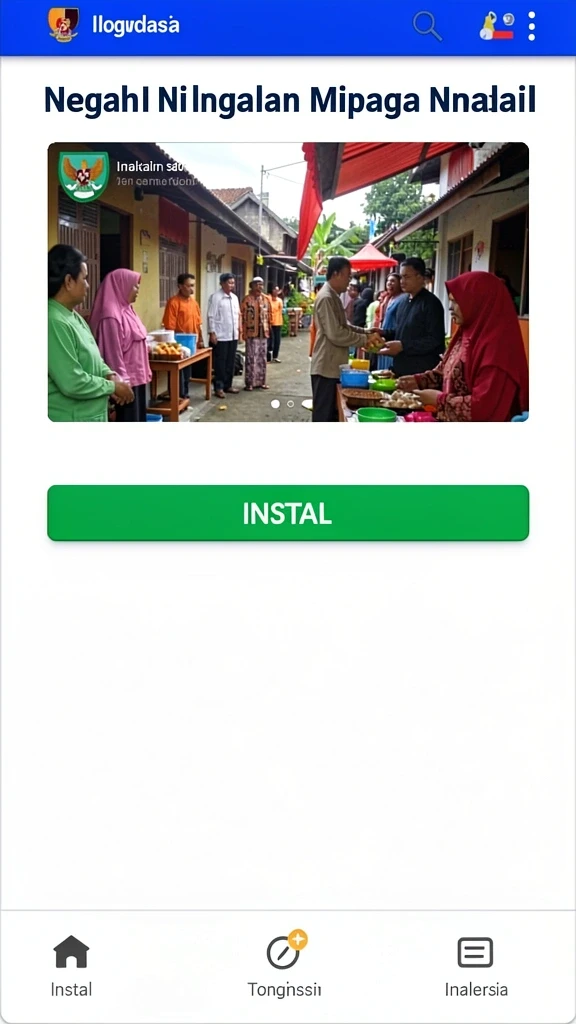 Screenshot rprp777 nomor 1