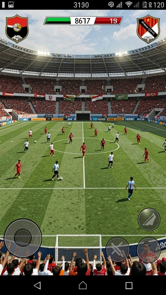 Screenshot rprp777 nomor 2