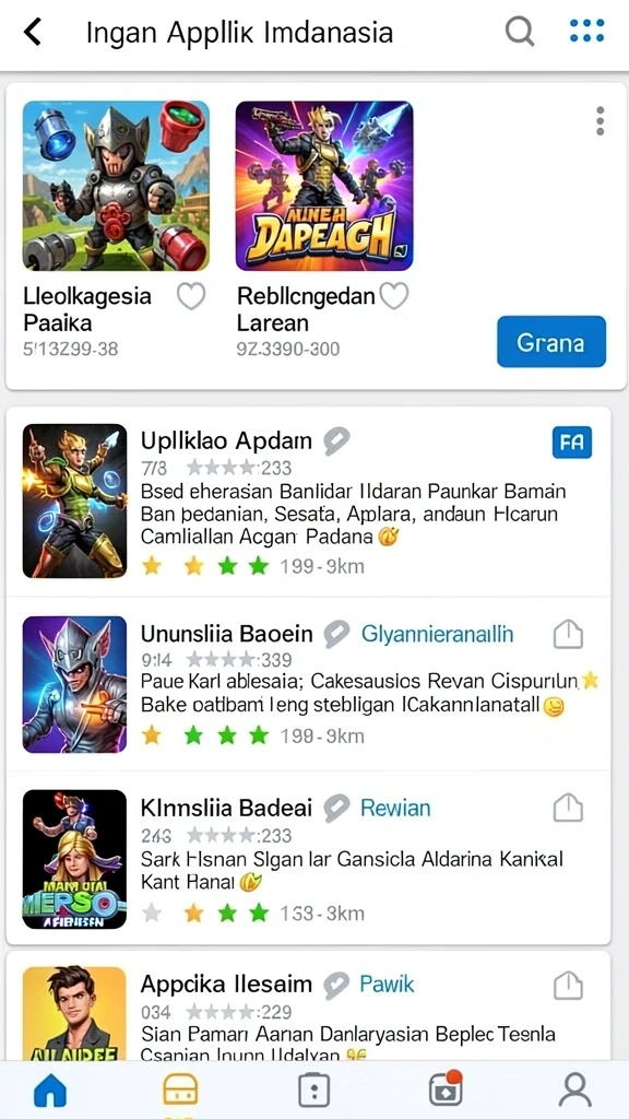 Screenshot rr666 nomor 1