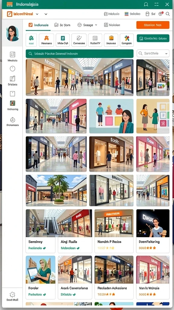 Screenshot rr666 nomor 2