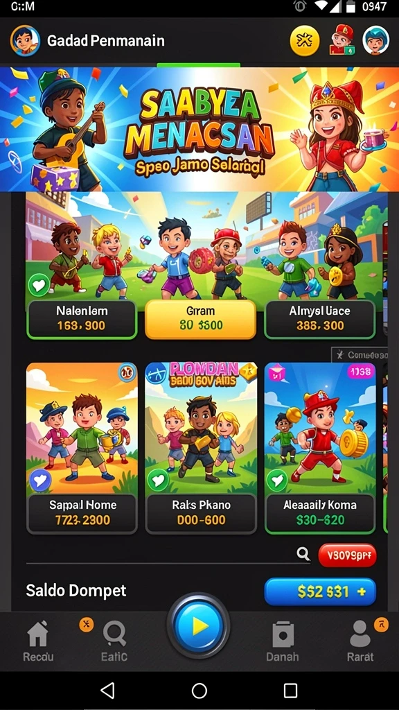 Screenshot rr789 nomor 2