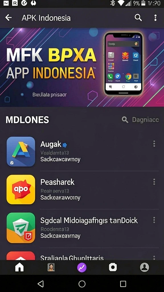 Screenshot satu77 nomor 3